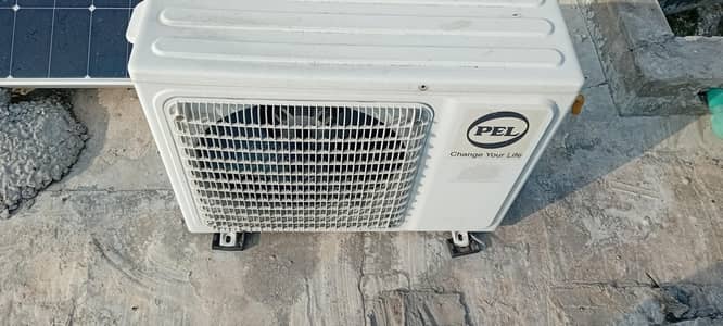 Pel Ac For sell