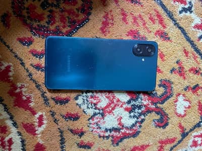 Samsung Mobile A07 5G