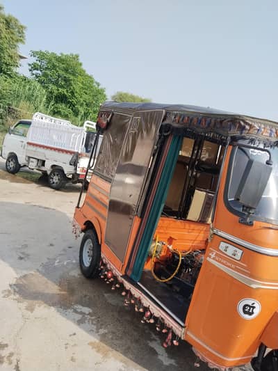 2021 model 2023 register hai 320000 demand