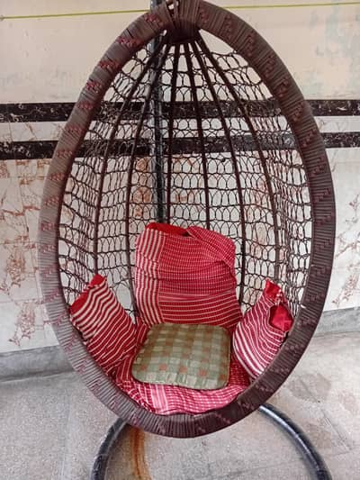 jhola
