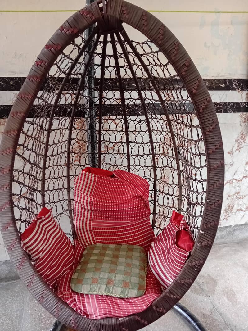 jhola 1
