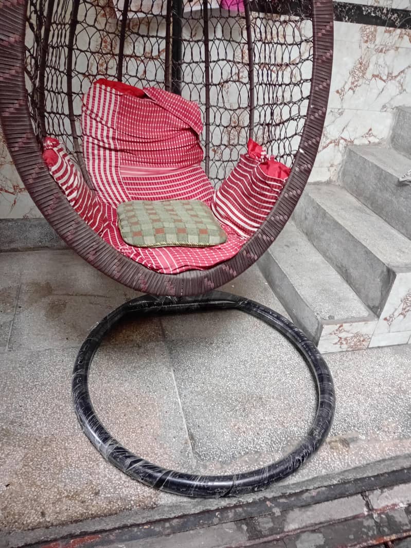 jhola 5