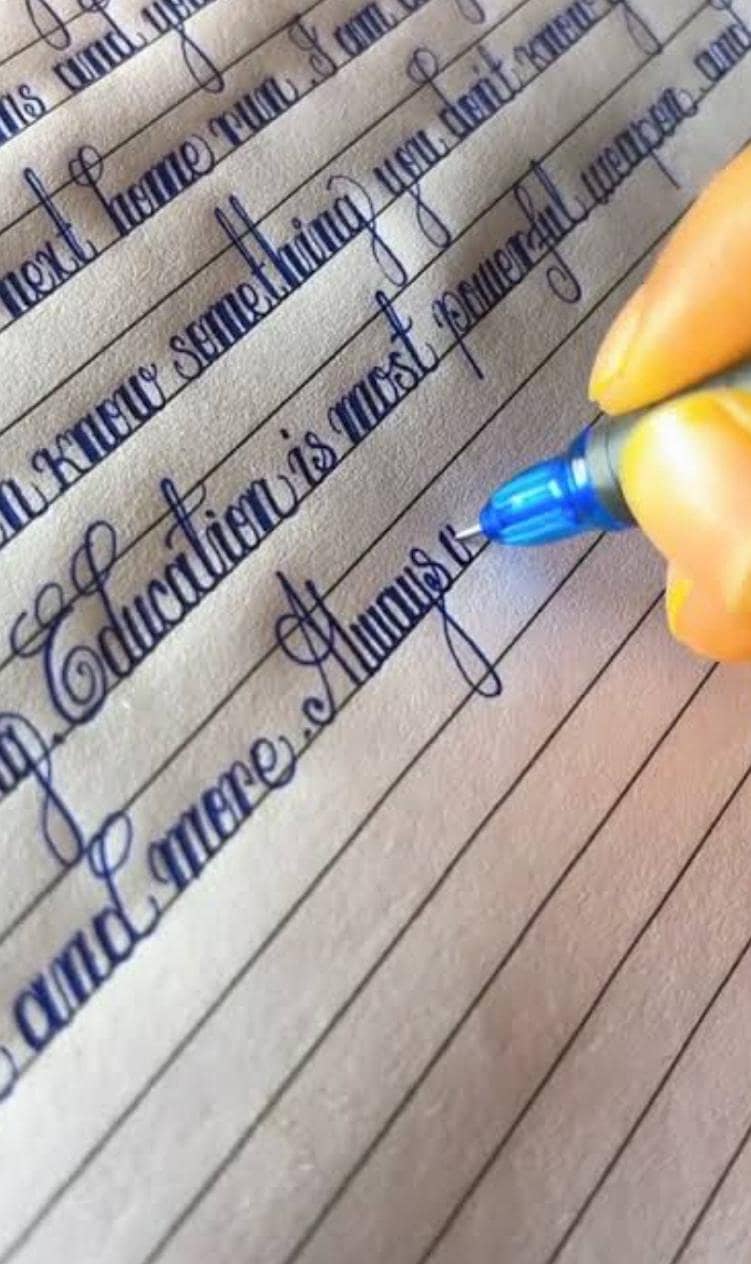 assignments working 0