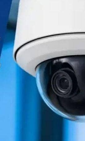CCTV CAMERAS INSTALLER 1