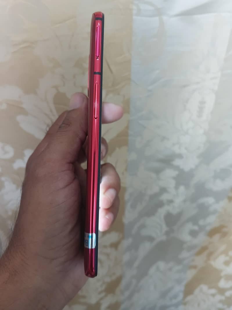 One Plus 7 1