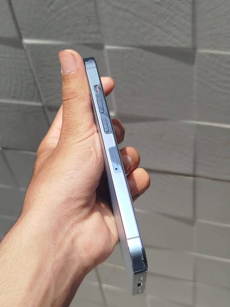 Apple iPhone 13 Pro 7