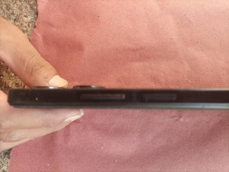 Infinix Note 30 3