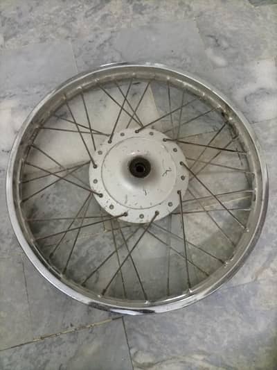 Suzuki 150 complete rims clutch liver and brake liver and jumps botel