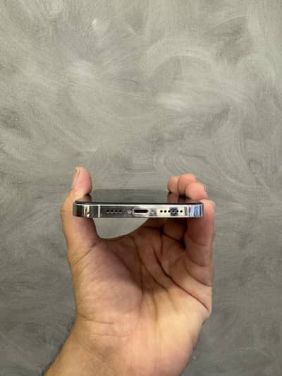 Apple iPhone 12 Pro Max 256gb
