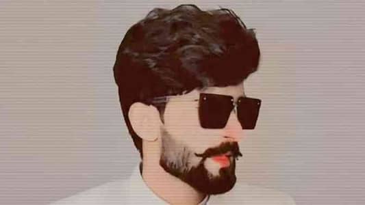 Yaseen cheena