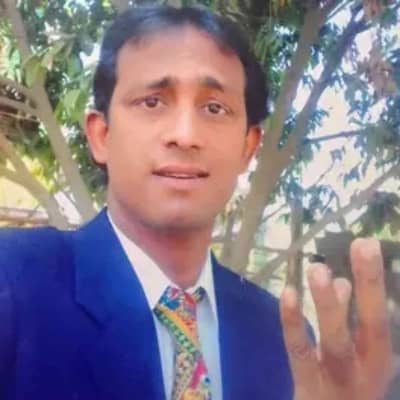 Alijan4670