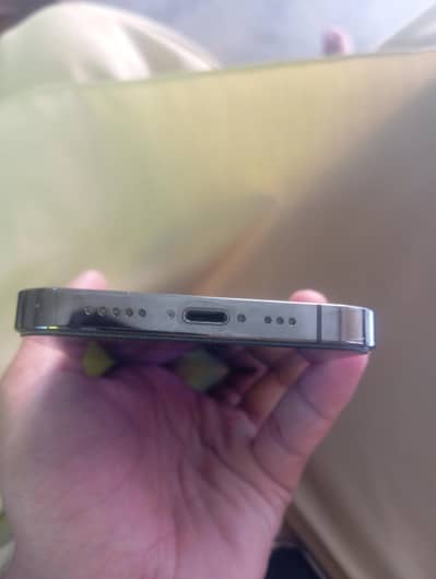 Apple iPhone 13 Pro