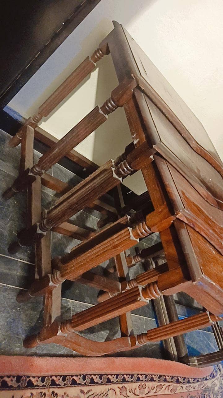 4 pc tables 1