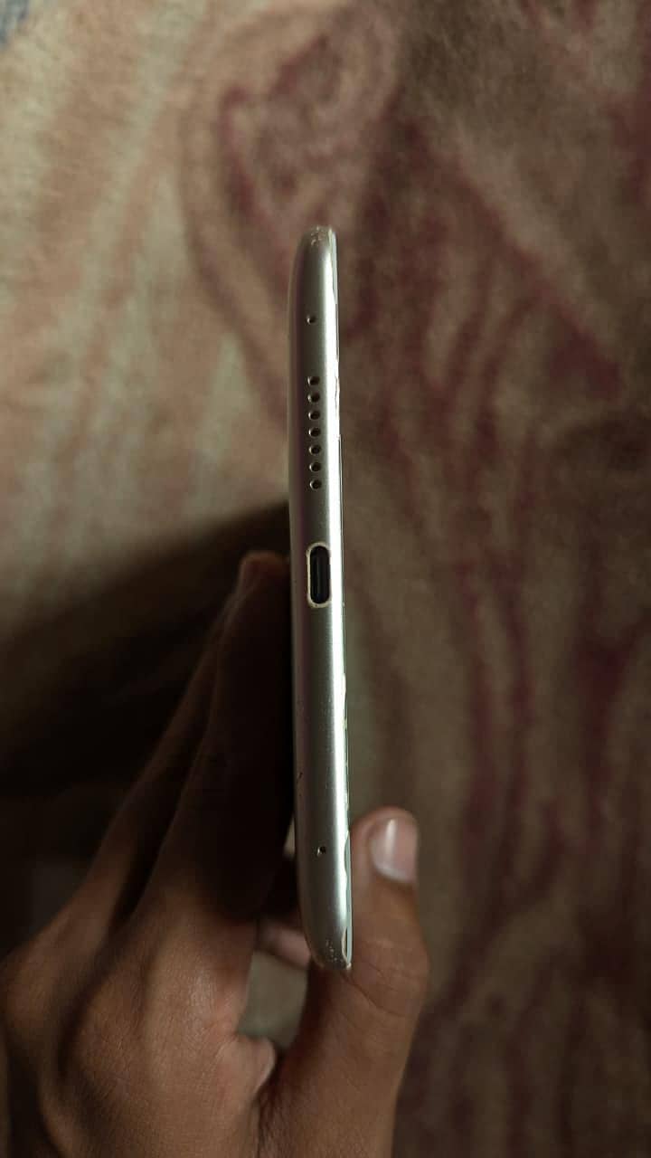 Docomo Tab 1