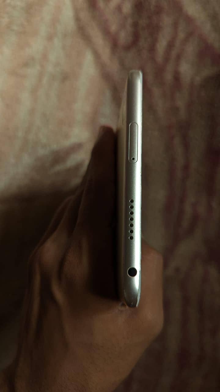 Docomo Tab 2