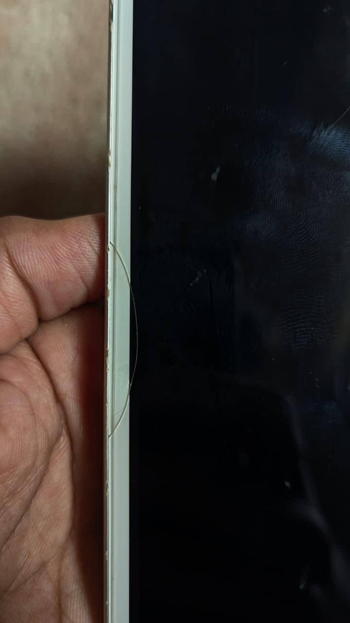 Docomo Tab 3