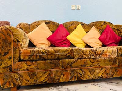 sofa set for sale