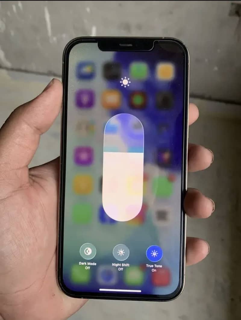 Apple iPhone 12 Pro Max 5