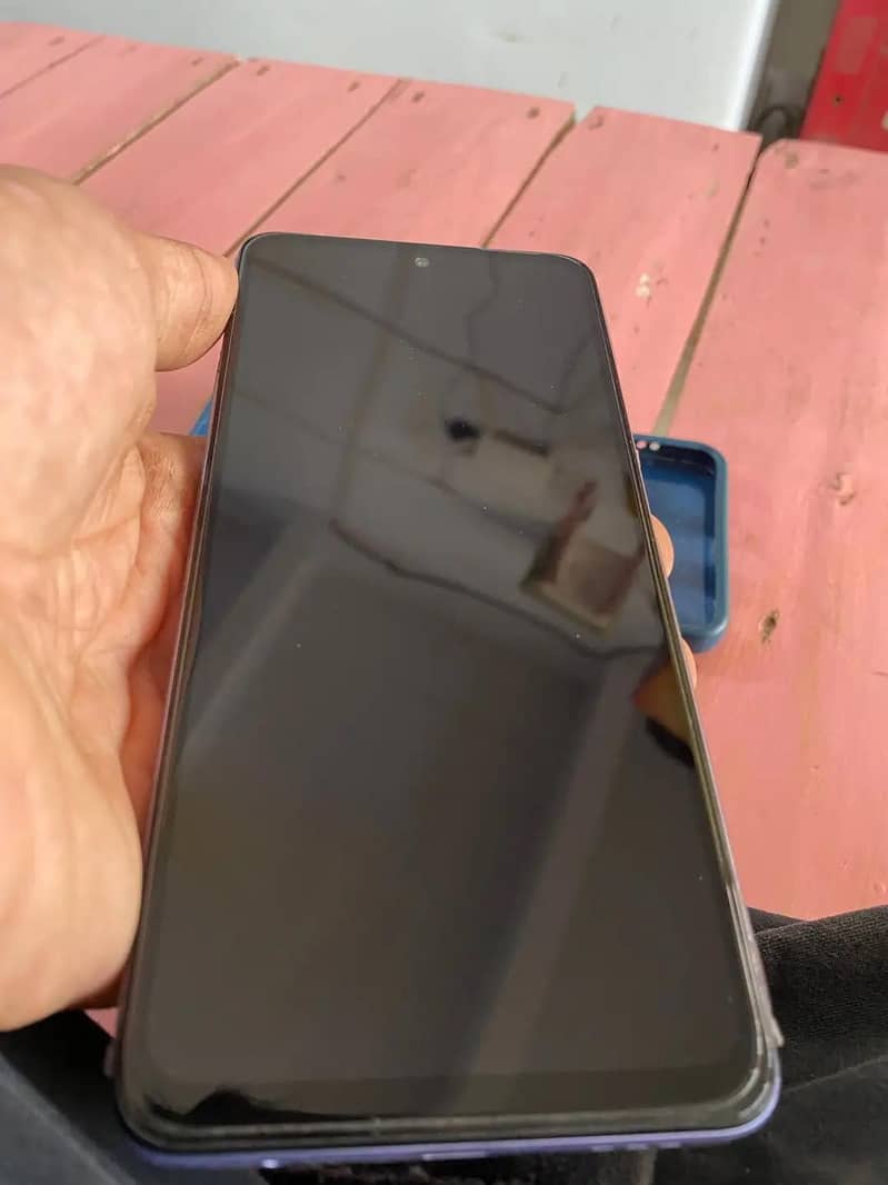 OPPO A5i 2