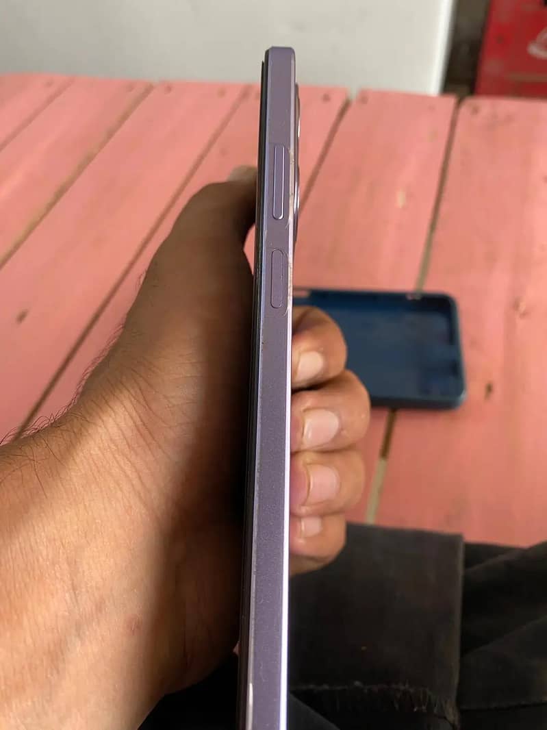 OPPO A5i 3