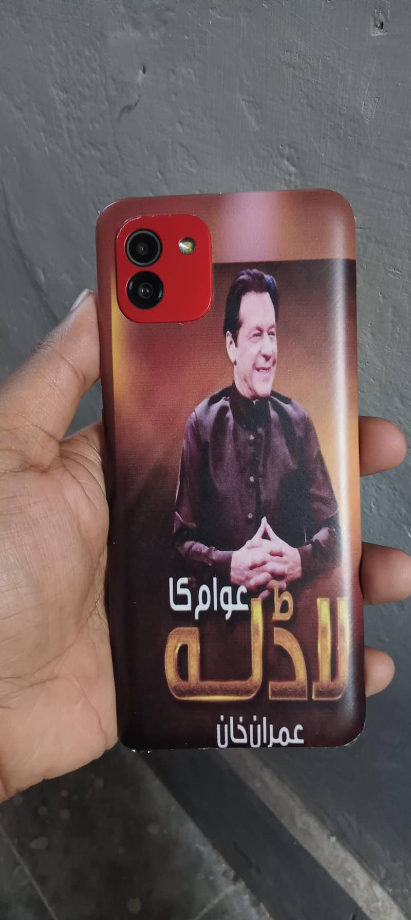 Samsung a03 1