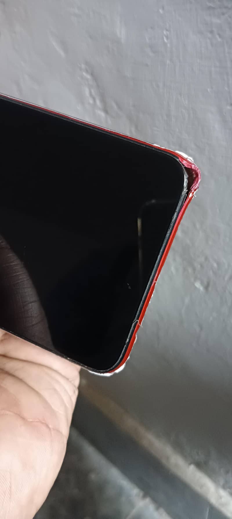 Samsung a03 2