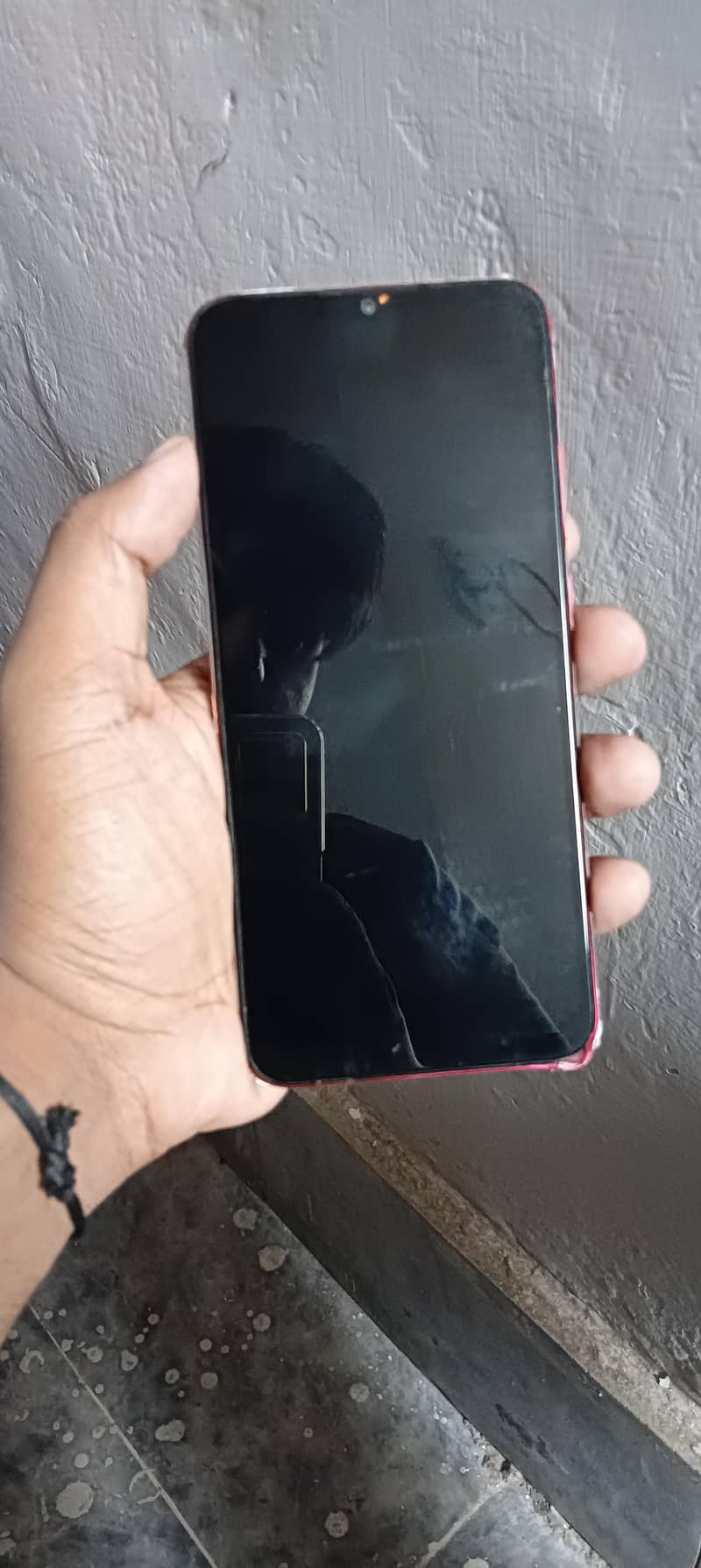 Samsung a03 3