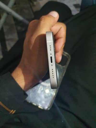 Apple iPhone 13 exchange with s22