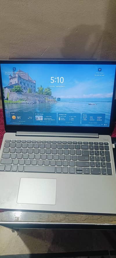 Lenovo IdeaPad