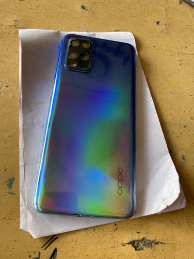 OPPO A54 4/128
