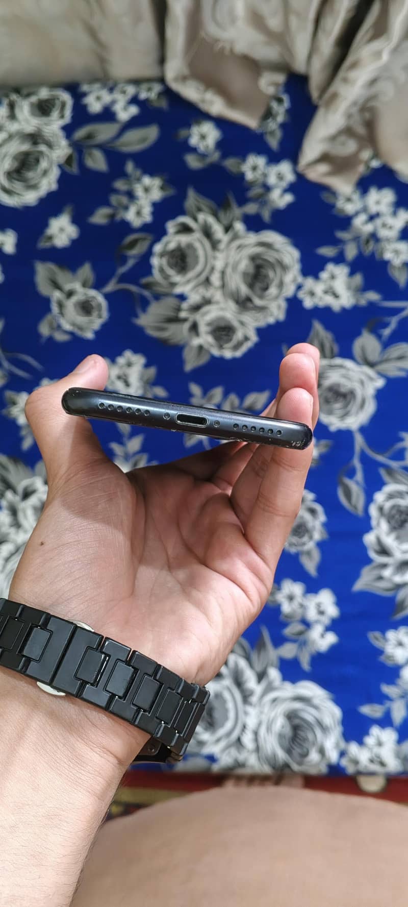 Apple iPhone SE 2