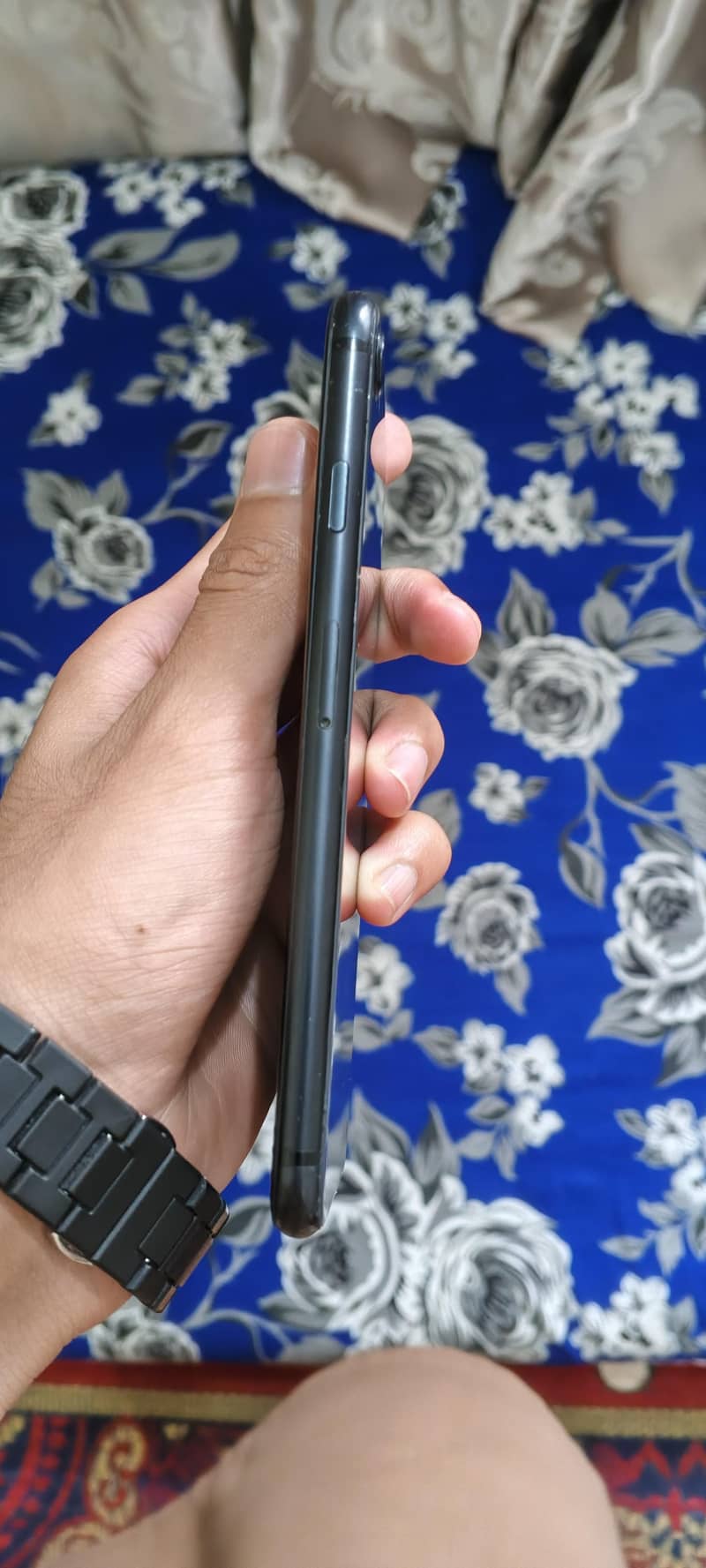 Apple iPhone SE 4