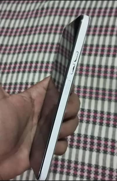 Tecno Spark 10 Pro( 256gb ) PTA approved