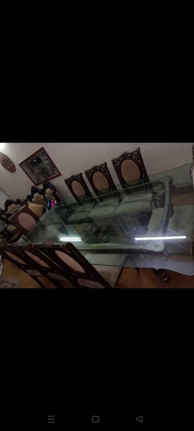 pure shesham wooden. . . urgent sell,
