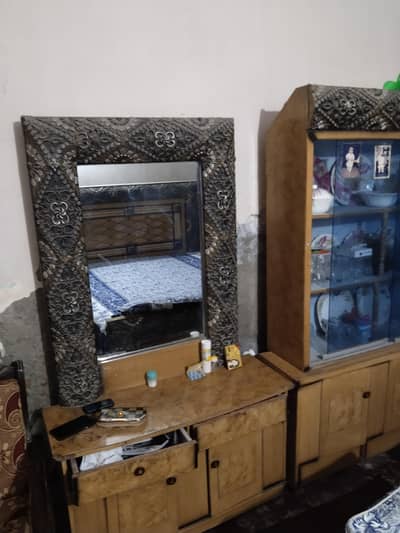 for sale in urgent