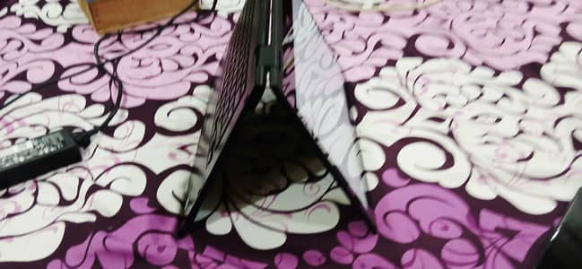 dell laptop 360 fold