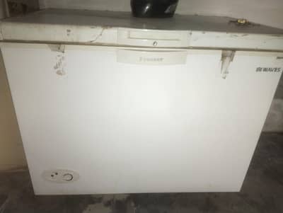 freezer for sale