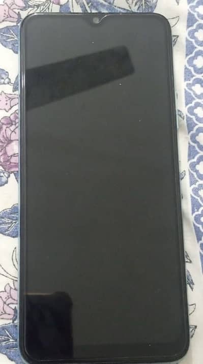 Infinix Hot 11 Play