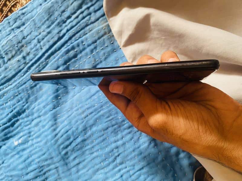 OPPO A15 3