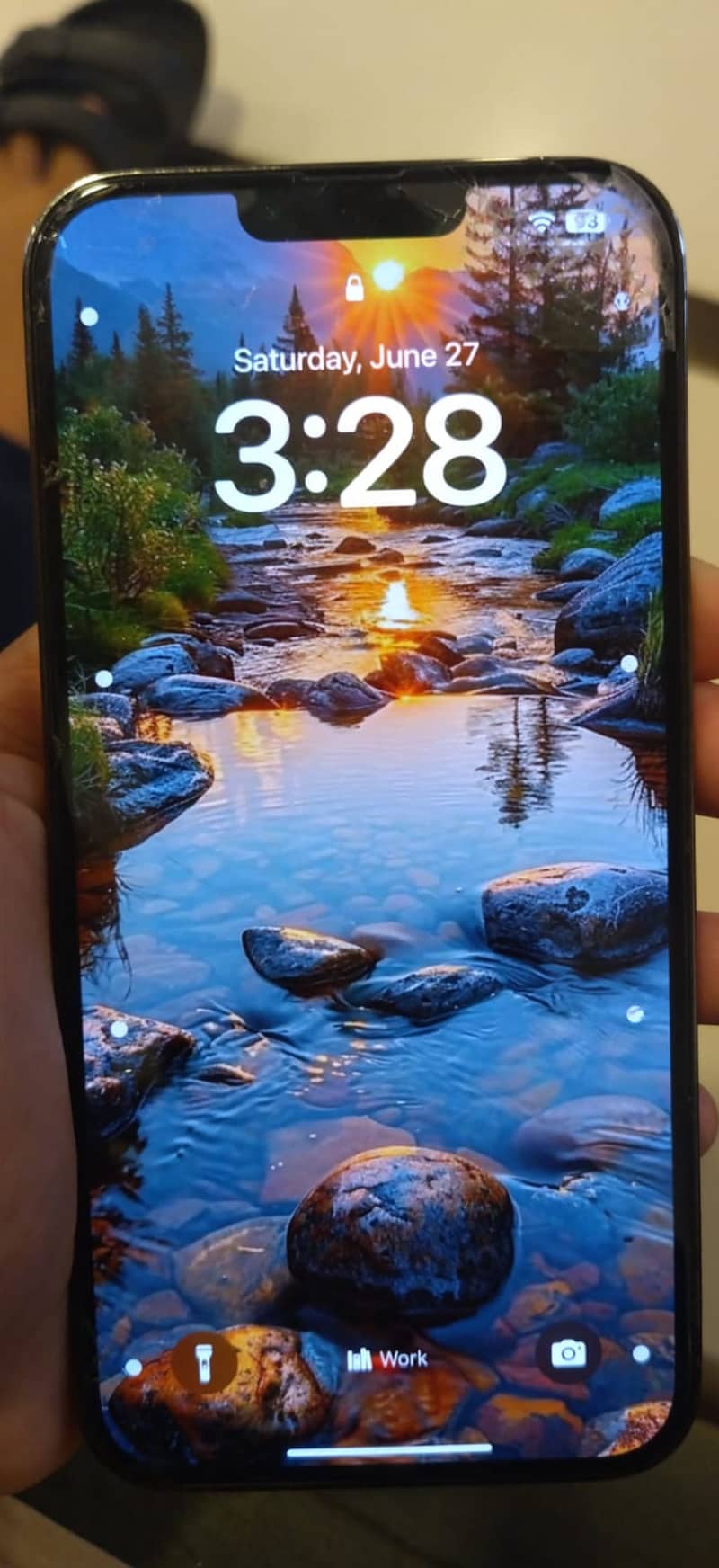 Apple iPhone 13 Pro Max 0