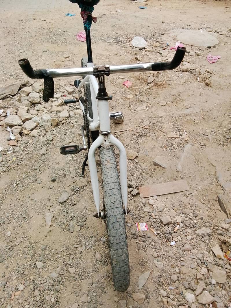 use condition 10/10 no problem 2