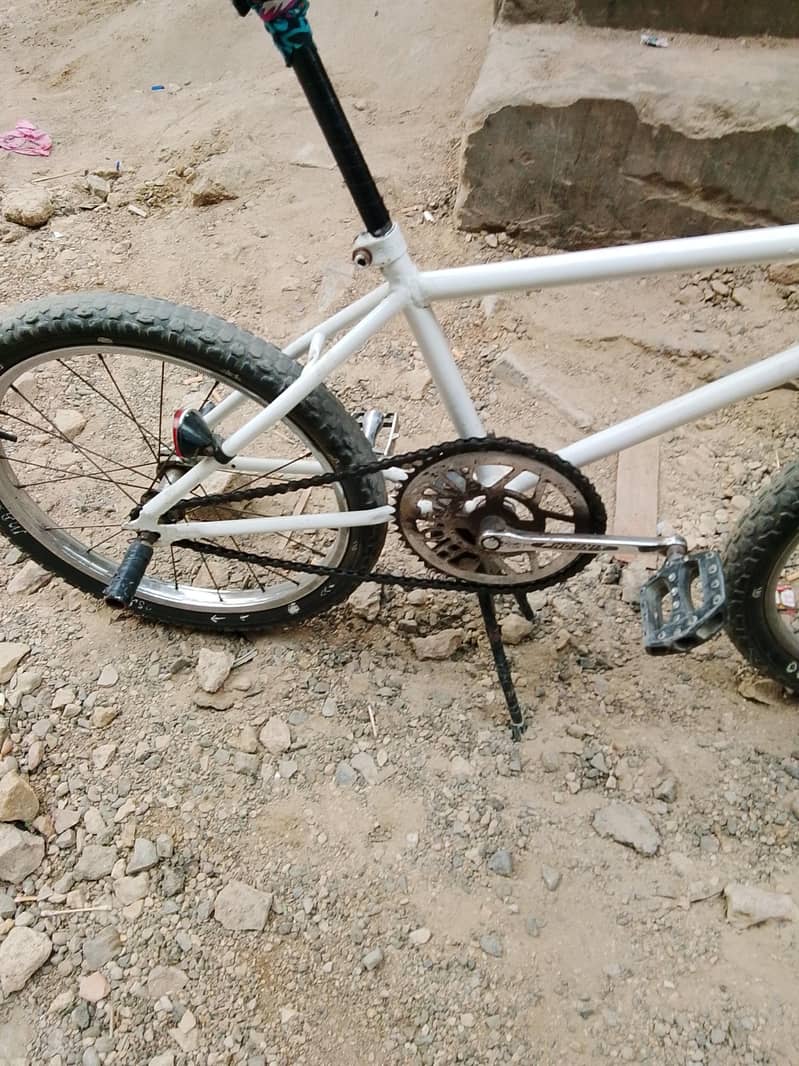 use condition 10/10 no problem 5