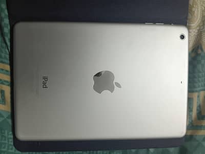 IPad Mini 2