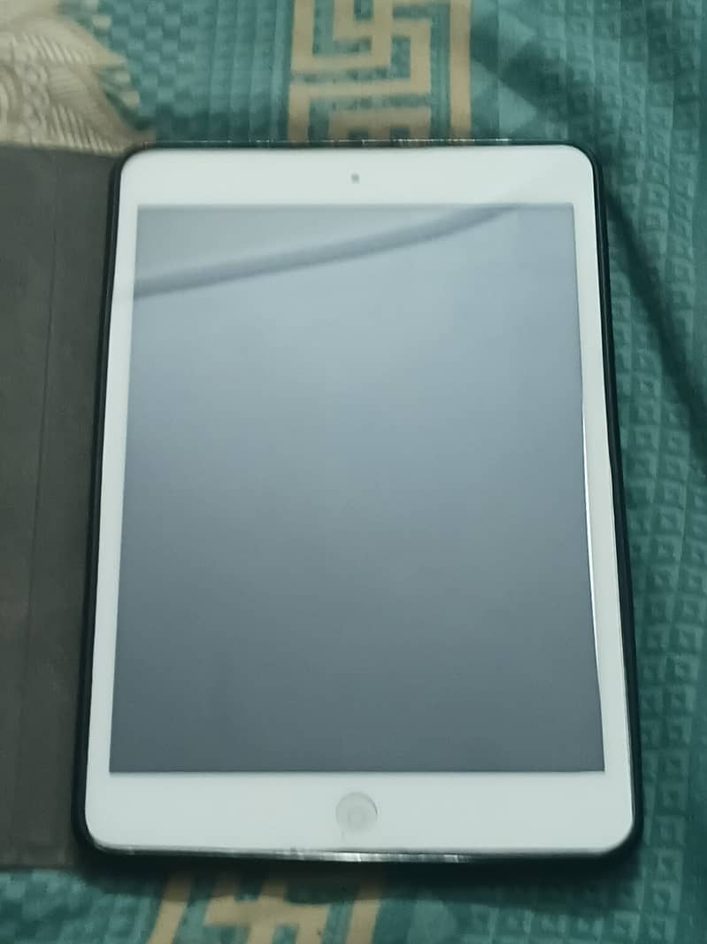 IPad Mini 2 2