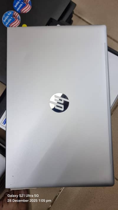 i7 and 11 generation