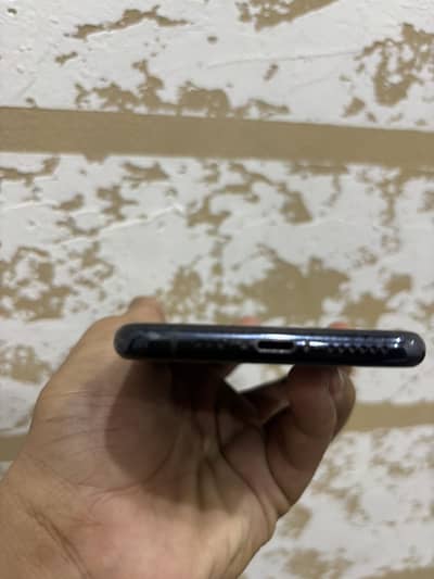 Apple iPhone 11 Pro