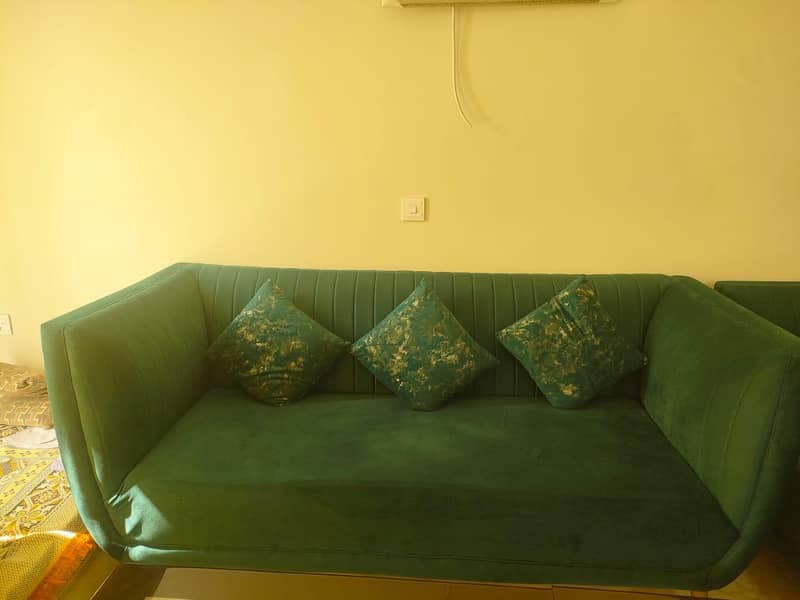 sofa set 1