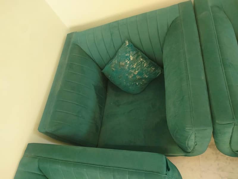 sofa set 2