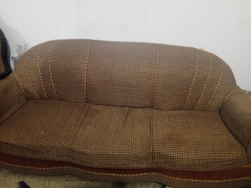 5 seater sofas 1