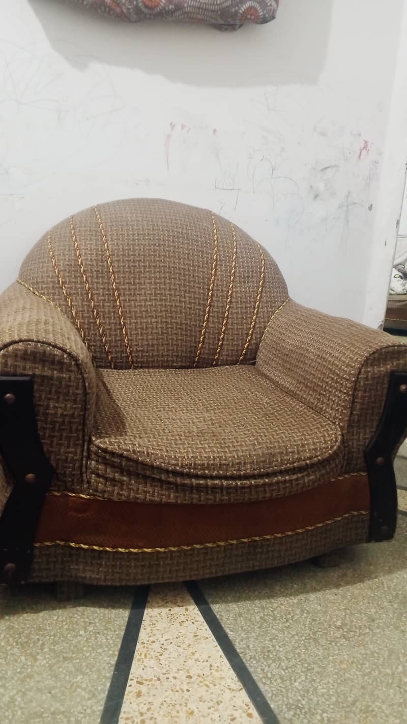 5 seater sofas 2